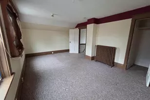 313 W Minnesota Ave, Gilbert, MN 55741 - Photo 13