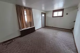 313 W Minnesota Ave, Gilbert, MN 55741 - Photo 5