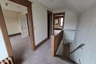 313 W Minnesota Ave, Gilbert, MN 55741 - Photo 19