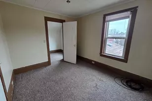 313 W Minnesota Ave, Gilbert, MN 55741 - Photo 17