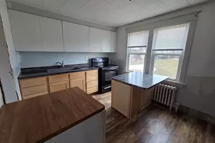 313 W Minnesota Ave, Gilbert, MN 55741 - Photo 11