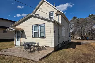 313 W Minnesota Ave, Gilbert, MN 55741 - Photo 25