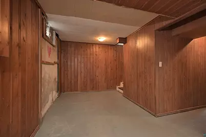 18 Banks Blvd, Silver Bay, MN 55614 - Photo 19