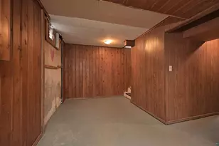 18 Banks Blvd, Silver Bay, MN 55614 - Photo 19
