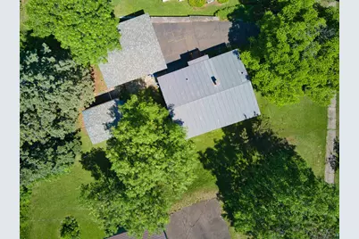 18 Banks Blvd, Silver Bay, MN 55614 - Photo 5