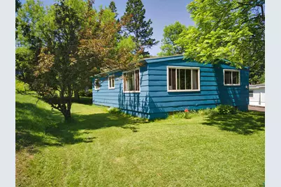18 Banks Blvd, Silver Bay, MN 55614 - Photo 3