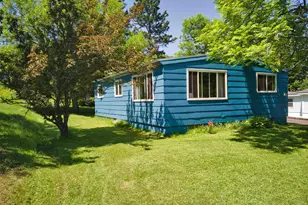 18 Banks Blvd, Silver Bay, MN 55614 - Photo 3