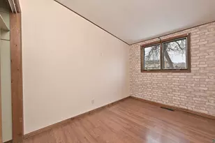 18 Banks Blvd, Silver Bay, MN 55614 - Photo 15