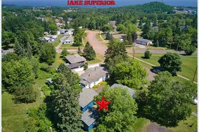 18 Banks Blvd, Silver Bay, MN 55614 - Photo 7