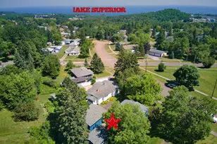 18 Banks Blvd, Silver Bay, MN 55614 - Photo 7