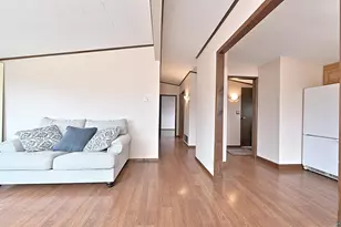 18 Banks Blvd, Silver Bay, MN 55614 - Photo 13