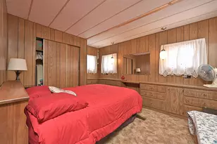 6800 Salveson Rd, Finland, MN 55603 - Photo 15