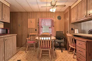 6800 Salveson Rd, Finland, MN 55603 - Photo 11