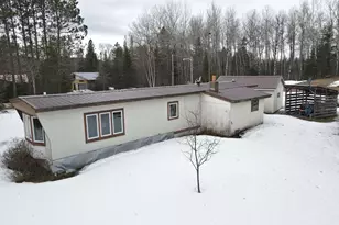 6800 Salveson Rd, Finland, MN 55603 - Photo 7