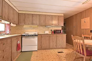 6800 Salveson Rd, Finland, MN 55603 - Photo 9