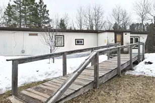6800 Salveson Rd, Finland, MN 55603 - Photo 17