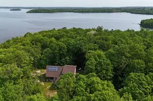 4251 Sugar Point Island, Orr, MN 55771 - Photo 7