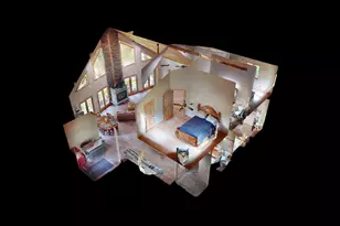4251 Sugar Point Island, Orr, MN 55771 - Photo 19