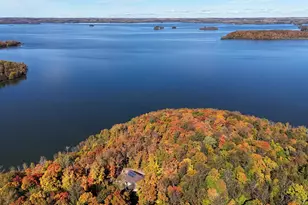 4251 Sugar Point Island, Orr, MN 55771 - Photo 13