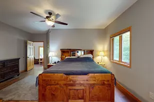 4251 Sugar Point Island, Orr, MN 55771 - Photo 31