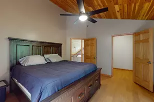 4251 Sugar Point Island, Orr, MN 55771 - Photo 39