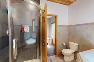 4251 Sugar Point Island, Orr, MN 55771 - Photo 35
