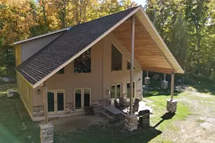 4251 Sugar Point Island, Orr, MN 55771 - Photo 11