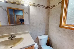 4251 Sugar Point Island, Orr, MN 55771 - Photo 29