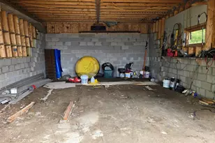 4251 Sugar Point Island, Orr, MN 55771 - Photo 17