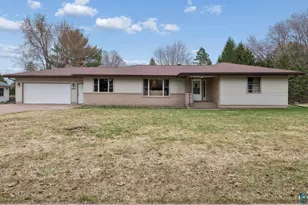 1220 Vaughn Ave, Ashland, WI 54806 - Photo 27