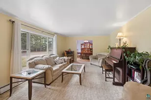 1220 Vaughn Ave, Ashland, WI 54806 - Photo 7