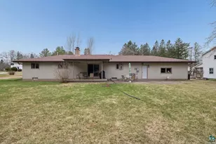 1220 Vaughn Ave, Ashland, WI 54806 - Photo 23