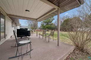 1220 Vaughn Ave, Ashland, WI 54806 - Photo 25