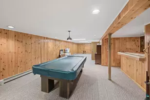 1220 Vaughn Ave, Ashland, WI 54806 - Photo 21