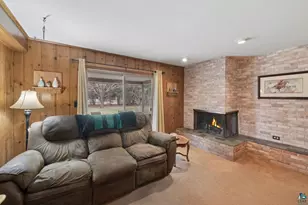 1220 Vaughn Ave, Ashland, WI 54806 - Photo 9