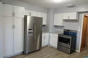 707 Main St, Tower, MN 55790 - Photo 15