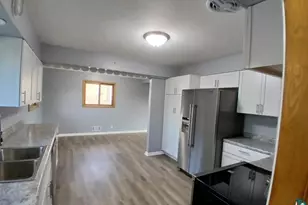 707 Main St, Tower, MN 55790 - Photo 27
