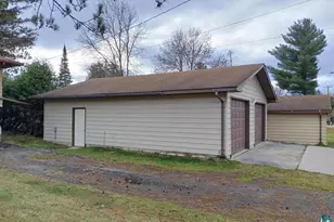 707 Main St, Tower, MN 55790 - Photo 7