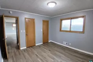 707 Main St, Tower, MN 55790 - Photo 19