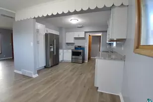 707 Main St, Tower, MN 55790 - Photo 13
