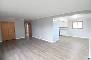 707 Main St, Tower, MN 55790 - Photo 17