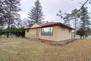 707 Main St, Tower, MN 55790 - Photo 3