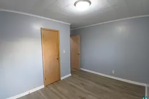 707 Main St, Tower, MN 55790 - Photo 21