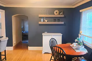 4327 W 5th St, Duluth, MN 55807 - Photo 13