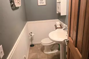 4327 W 5th St, Duluth, MN 55807 - Photo 19
