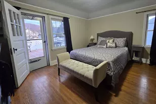 4327 W 5th St, Duluth, MN 55807 - Photo 15