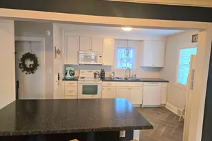 4327 W 5th St, Duluth, MN 55807 - Photo 11