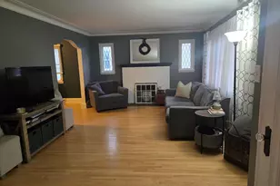 4327 W 5th St, Duluth, MN 55807 - Photo 5