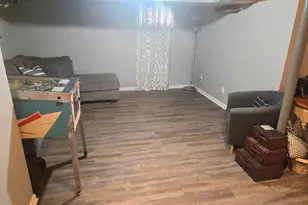 4327 W 5th St, Duluth, MN 55807 - Photo 23