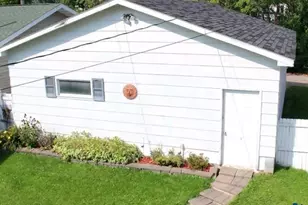 4327 W 5th St, Duluth, MN 55807 - Photo 25